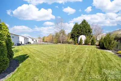 1015 Sparrow Valley Way #121, Charlotte, NC 28214 - Photo 32