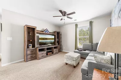 1015 Sparrow Valley Way #121, Charlotte, NC 28214 - Photo 16