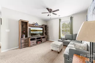 1015 Sparrow Valley Way, Charlotte, NC 28214 - Photo 16