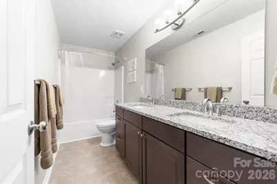 1015 Sparrow Valley Way #121, Charlotte, NC 28214 - Photo 26
