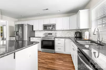 1015 Sparrow Valley Way #121, Charlotte, NC 28214 - Photo 12