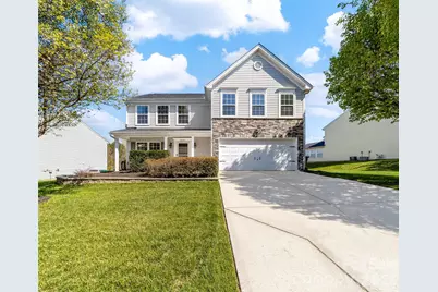 1015 Sparrow Valley Way #121, Charlotte, NC 28214 - Photo 2