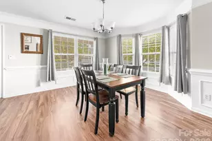 1015 Sparrow Valley Way, Charlotte, NC 28214 - Photo 6