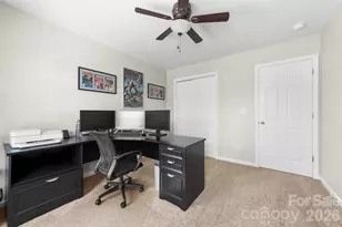 1015 Sparrow Valley Way, Charlotte, NC 28214 - Photo 28