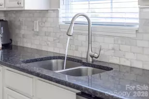 1015 Sparrow Valley Way, Charlotte, NC 28214 - Photo 36