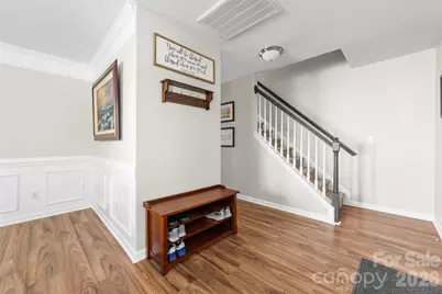 1015 Sparrow Valley Way #121, Charlotte, NC 28214 - Photo 4