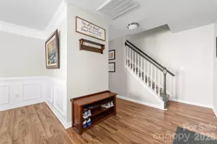 1015 Sparrow Valley Way, Charlotte, NC 28214 - Photo 4