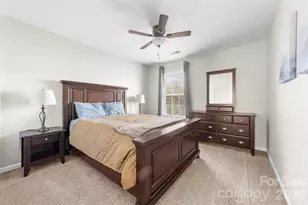 1015 Sparrow Valley Way, Charlotte, NC 28214 - Photo 24