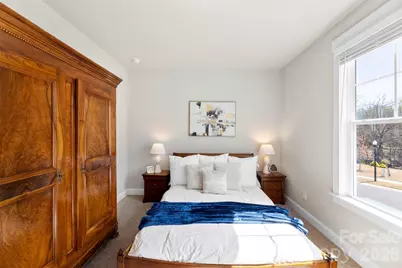 4117 Spring Cove Way, Belmont, NC 28012 - Photo 14