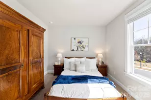 4117 Spring Cove Way, Belmont, NC 28012 - Photo 14