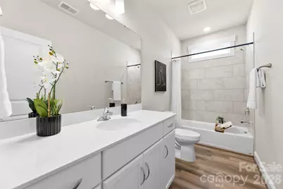 4117 Spring Cove Way, Belmont, NC 28012 - Photo 12