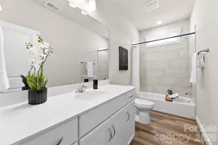 4117 Spring Cove Way, Belmont, NC 28012 - Photo 12