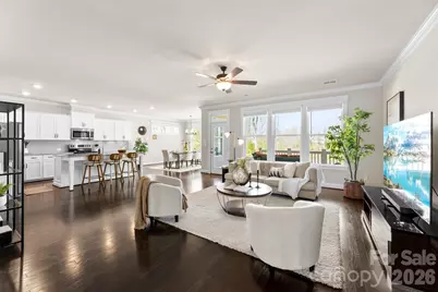 4117 Spring Cove Way, Belmont, NC 28012 - Photo 4