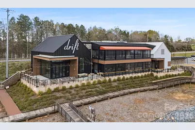 4117 Spring Cove Way, Belmont, NC 28012 - Photo 44