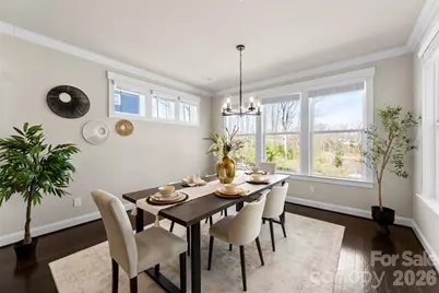 4117 Spring Cove Way, Belmont, NC 28012 - Photo 10