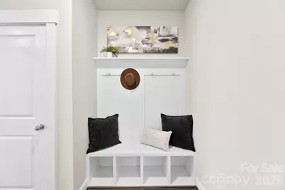 4117 Spring Cove Way, Belmont, NC 28012 - Photo 26