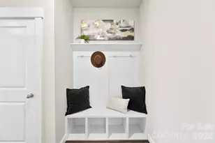 4117 Spring Cove Way, Belmont, NC 28012 - Photo 26