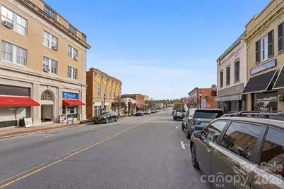 4117 Spring Cove Way, Belmont, NC 28012 - Photo 46