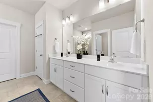 4117 Spring Cove Way, Belmont, NC 28012 - Photo 22