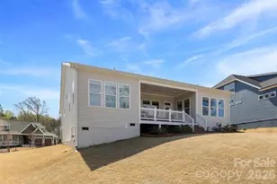 4117 Spring Cove Way, Belmont, NC 28012 - Photo 34