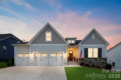 4117 Spring Cove Way, Belmont, NC 28012 - Photo 2