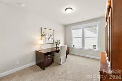 4117 Spring Cove Way, Belmont, NC 28012 - Photo 16