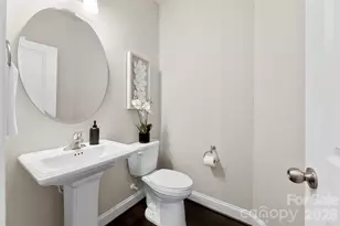 4117 Spring Cove Way, Belmont, NC 28012 - Photo 18