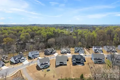 4117 Spring Cove Way, Belmont, NC 28012 - Photo 36