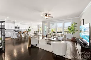 4117 Spring Cove Way, Belmont, NC 28012 - Photo 4