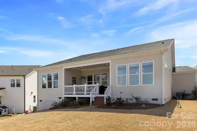 4117 Spring Cove Way, Belmont, NC 28012 - Photo 32