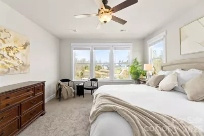 4117 Spring Cove Way, Belmont, NC 28012 - Photo 20