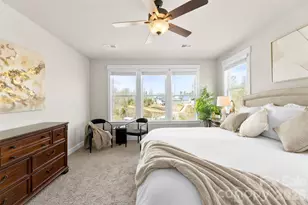 4117 Spring Cove Way, Belmont, NC 28012 - Photo 20