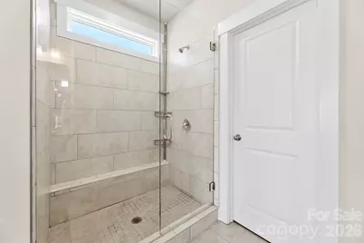 4117 Spring Cove Way, Belmont, NC 28012 - Photo 24