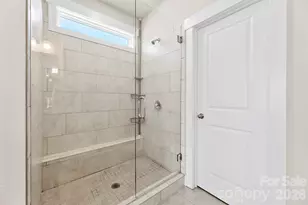 4117 Spring Cove Way, Belmont, NC 28012 - Photo 24