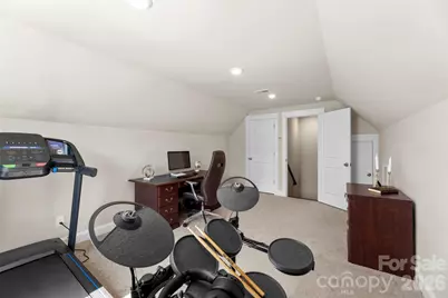 4117 Spring Cove Way, Belmont, NC 28012 - Photo 30