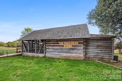 4117 Spring Cove Way, Belmont, NC 28012 - Photo 42