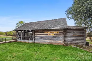 4117 Spring Cove Way, Belmont, NC 28012 - Photo 42