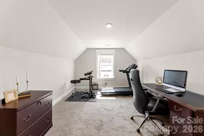 4117 Spring Cove Way, Belmont, NC 28012 - Photo 28