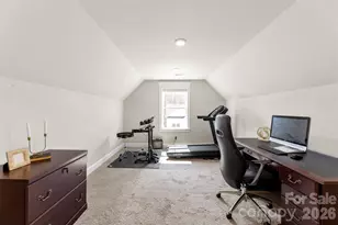 4117 Spring Cove Way, Belmont, NC 28012 - Photo 28