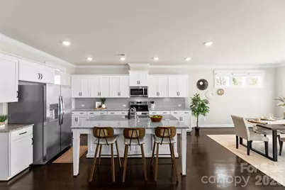 4117 Spring Cove Way, Belmont, NC 28012 - Photo 6