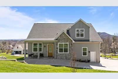 112 Meadow Breeze Road, Arden, NC 28704 - Photo 6