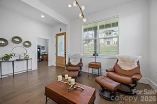 112 Meadow Breeze Rd, Arden, NC 28704 - Photo 8