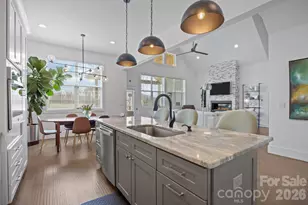 112 Meadow Breeze Rd, Arden, NC 28704 - Photo 12