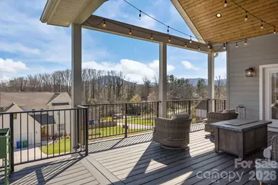 112 Meadow Breeze Road, Arden, NC 28704 - Photo 26