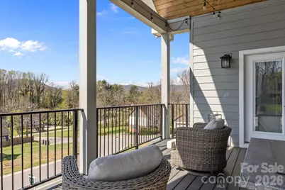 112 Meadow Breeze Road, Arden, NC 28704 - Photo 32