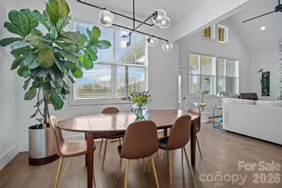 112 Meadow Breeze Road, Arden, NC 28704 - Photo 12