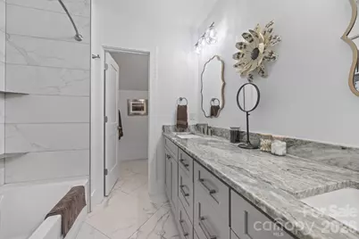 112 Meadow Breeze Road, Arden, NC 28704 - Photo 24