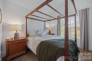 112 Meadow Breeze Rd, Arden, NC 28704 - Photo 22