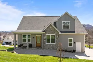 112 Meadow Breeze Rd, Arden, NC 28704 - Photo 1