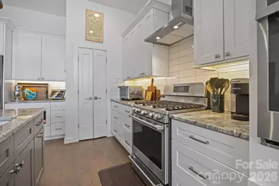 112 Meadow Breeze Road, Arden, NC 28704 - Photo 10